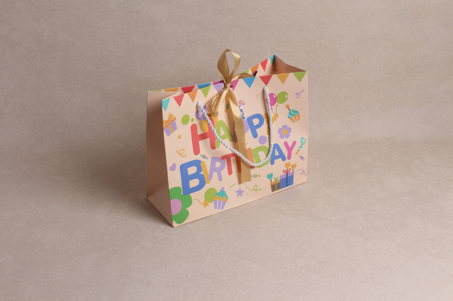 12.5" x 10" x 4.25" %bag%