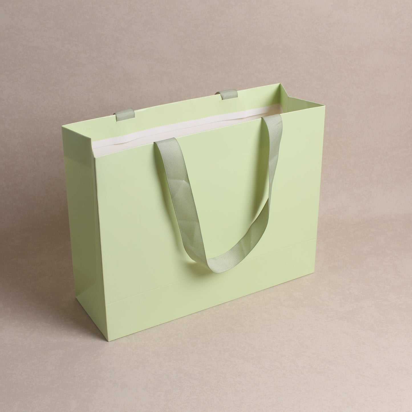 12.5" x 9.75" x 4.25" %bag%