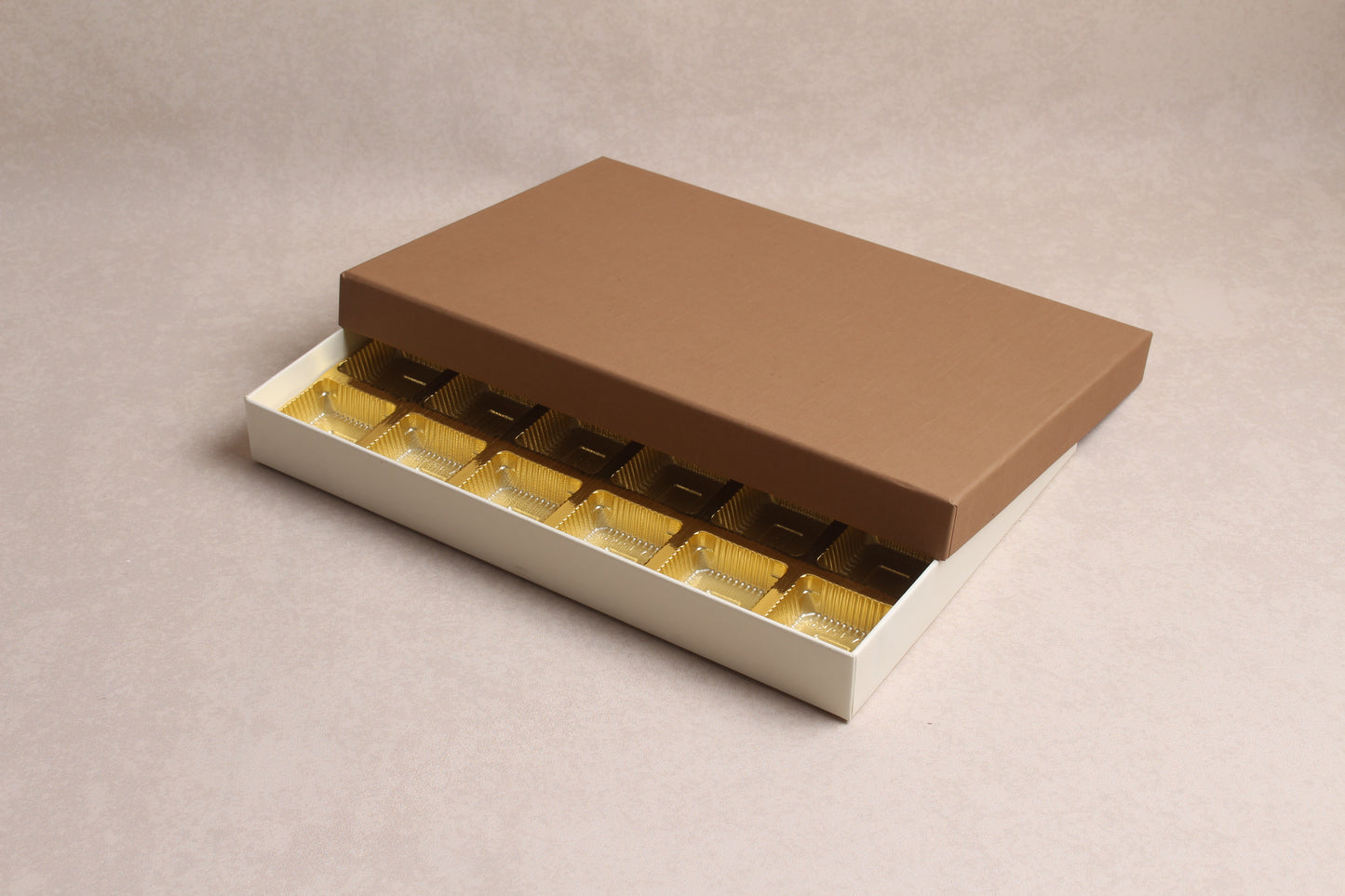 11" x 7.5" x 1.25"