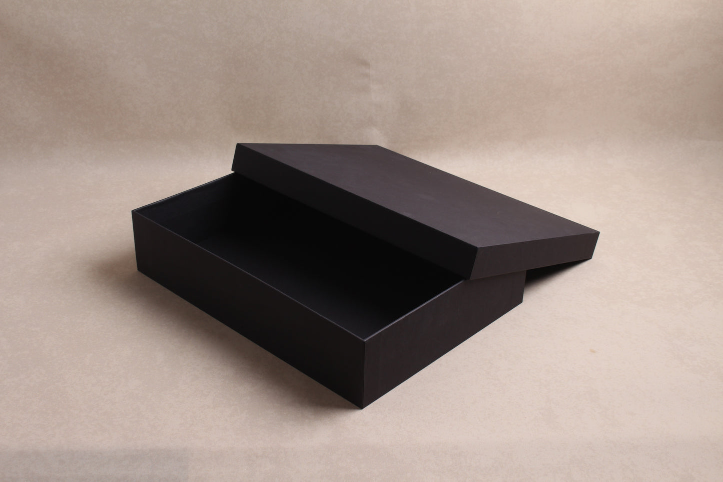 12.5" x 9.25" x 2.75"
