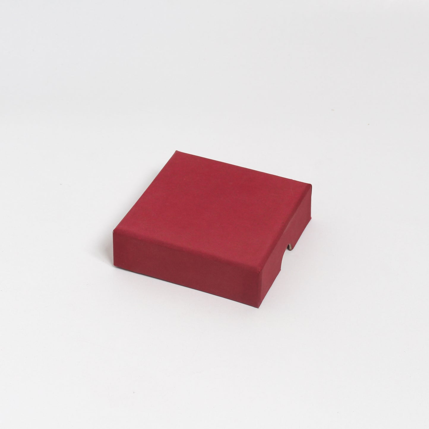 3.5" x 3.5" x 1"