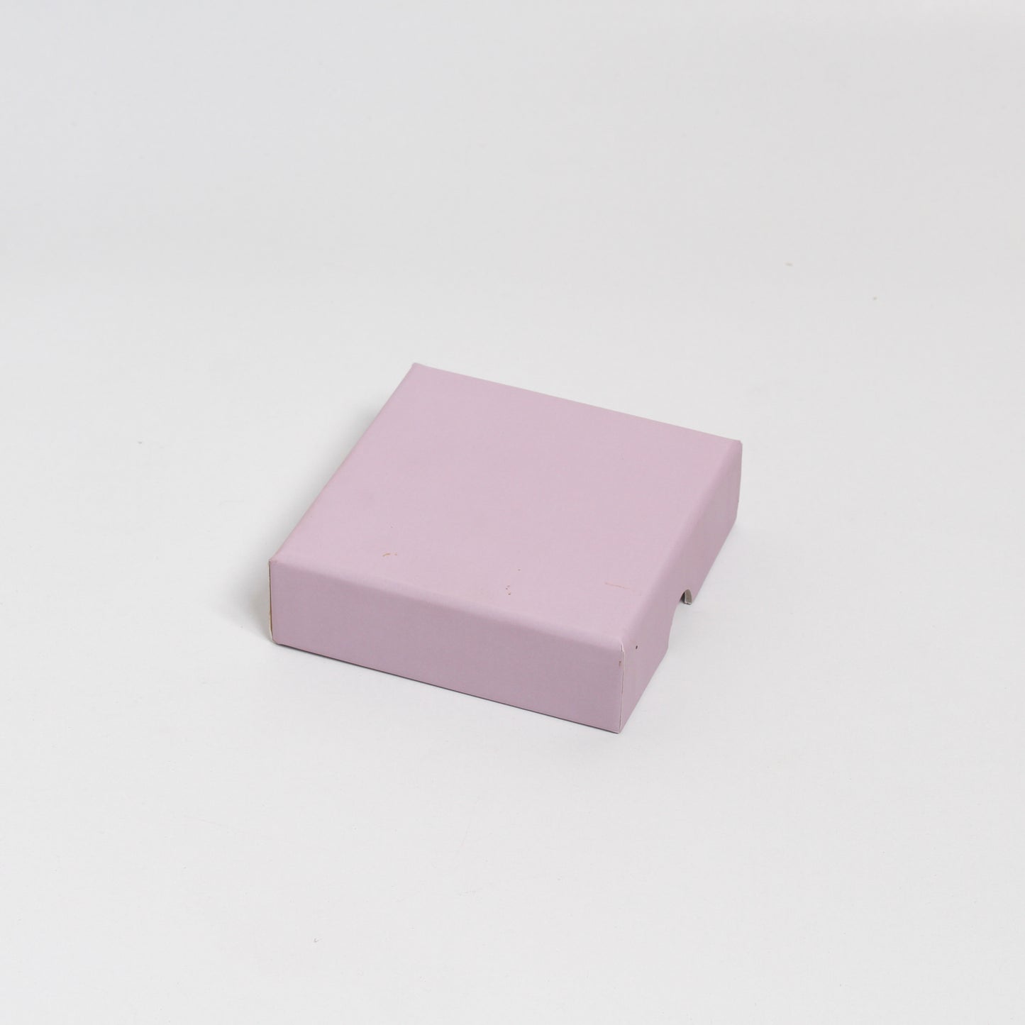3.5" x 3.5" x 1"