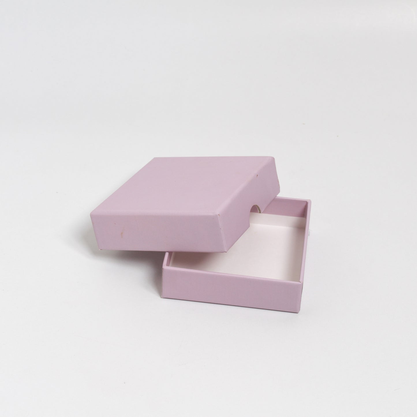 3.5" x 3.5" x 1"