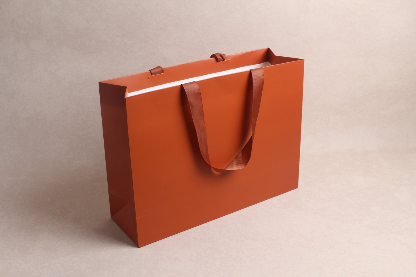 15" x 11" x 4.75" %bag%
