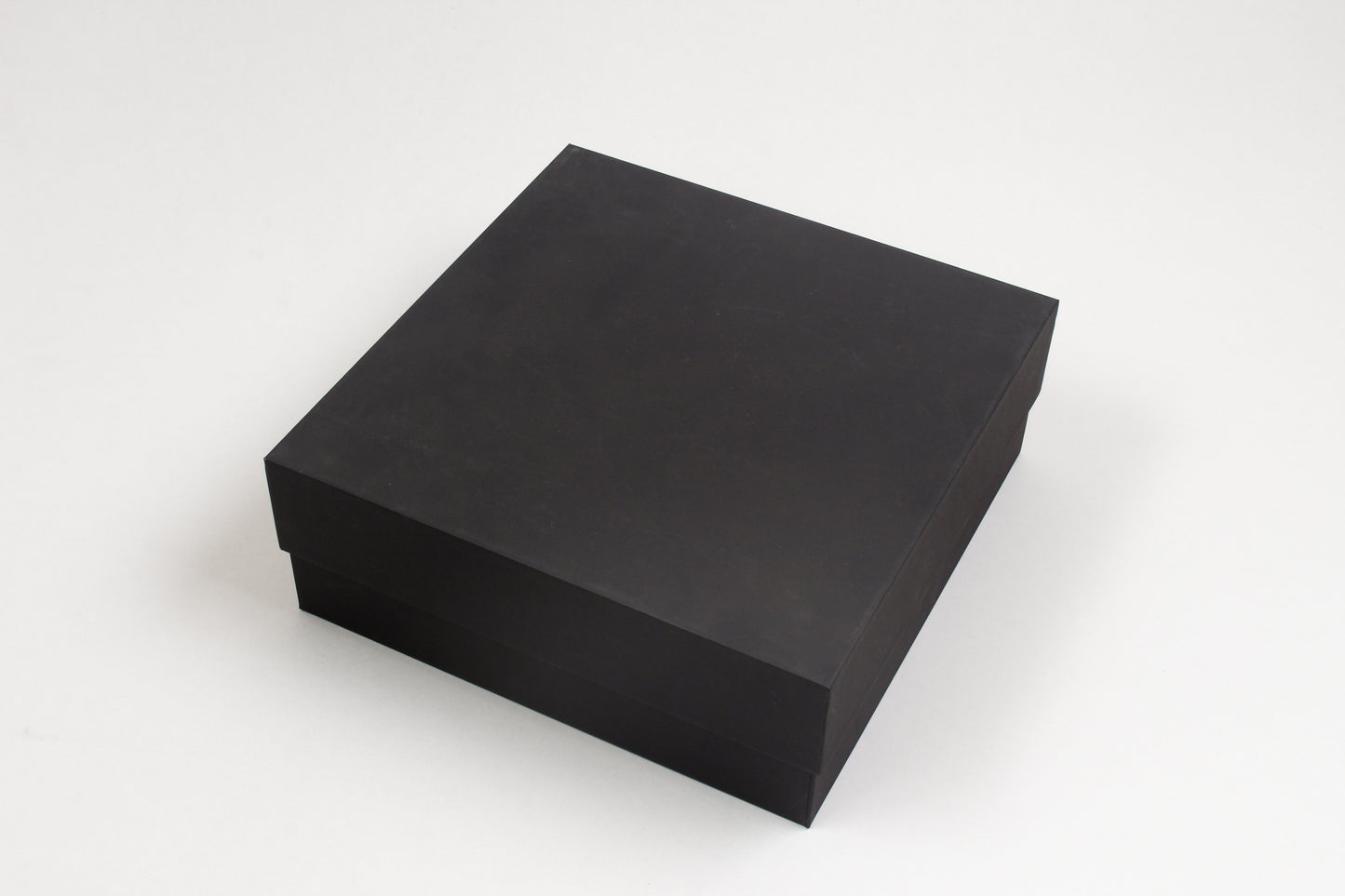 9.5" x 9.5" x 3"