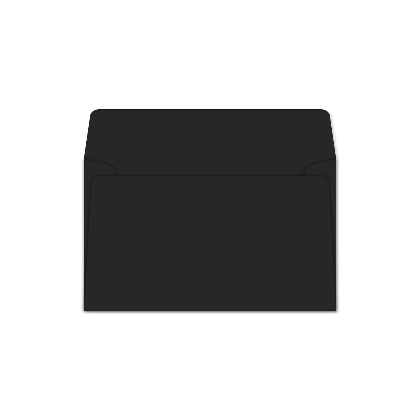 ANNOUNCEMENT ENVELOPE