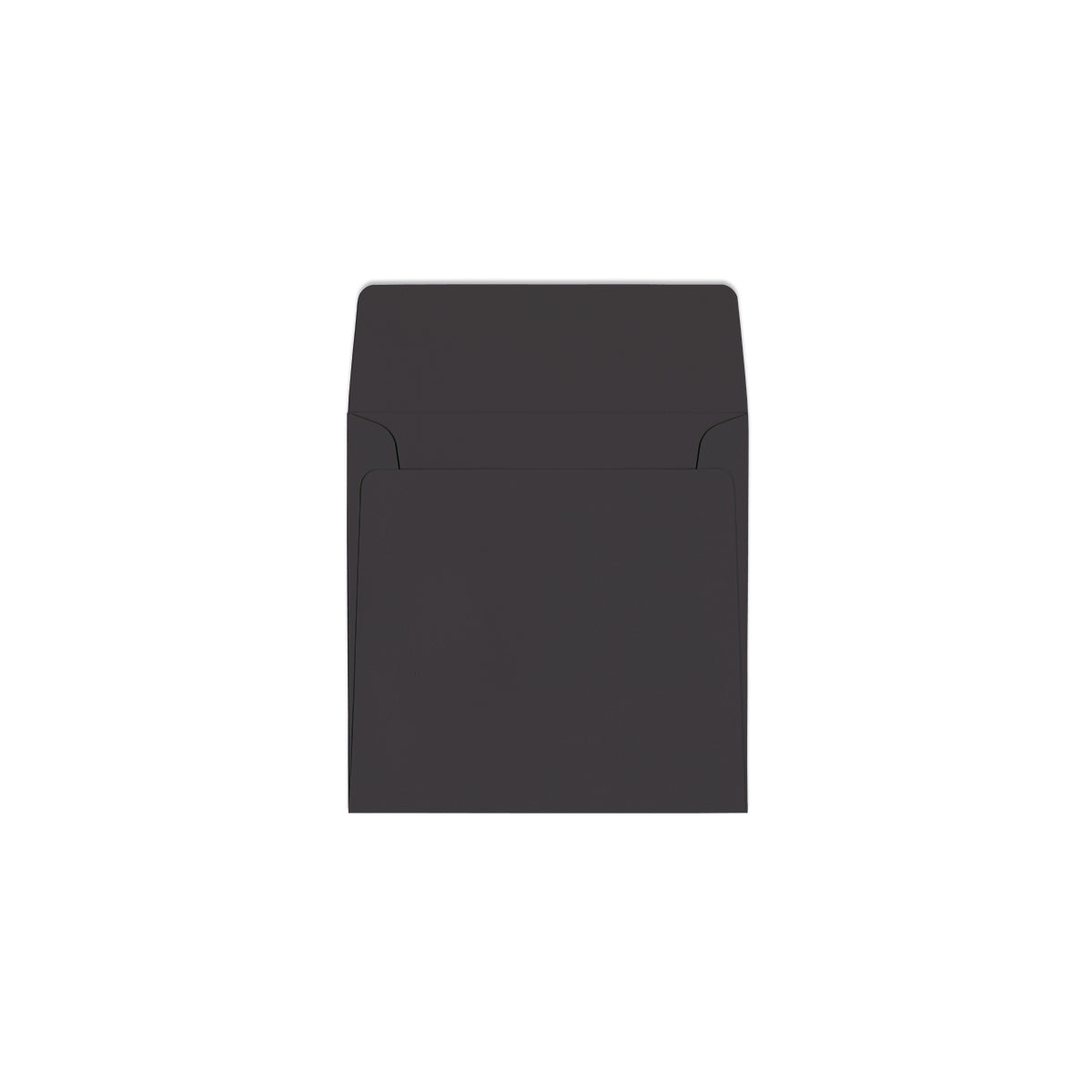 SQUARE ENVELOPE