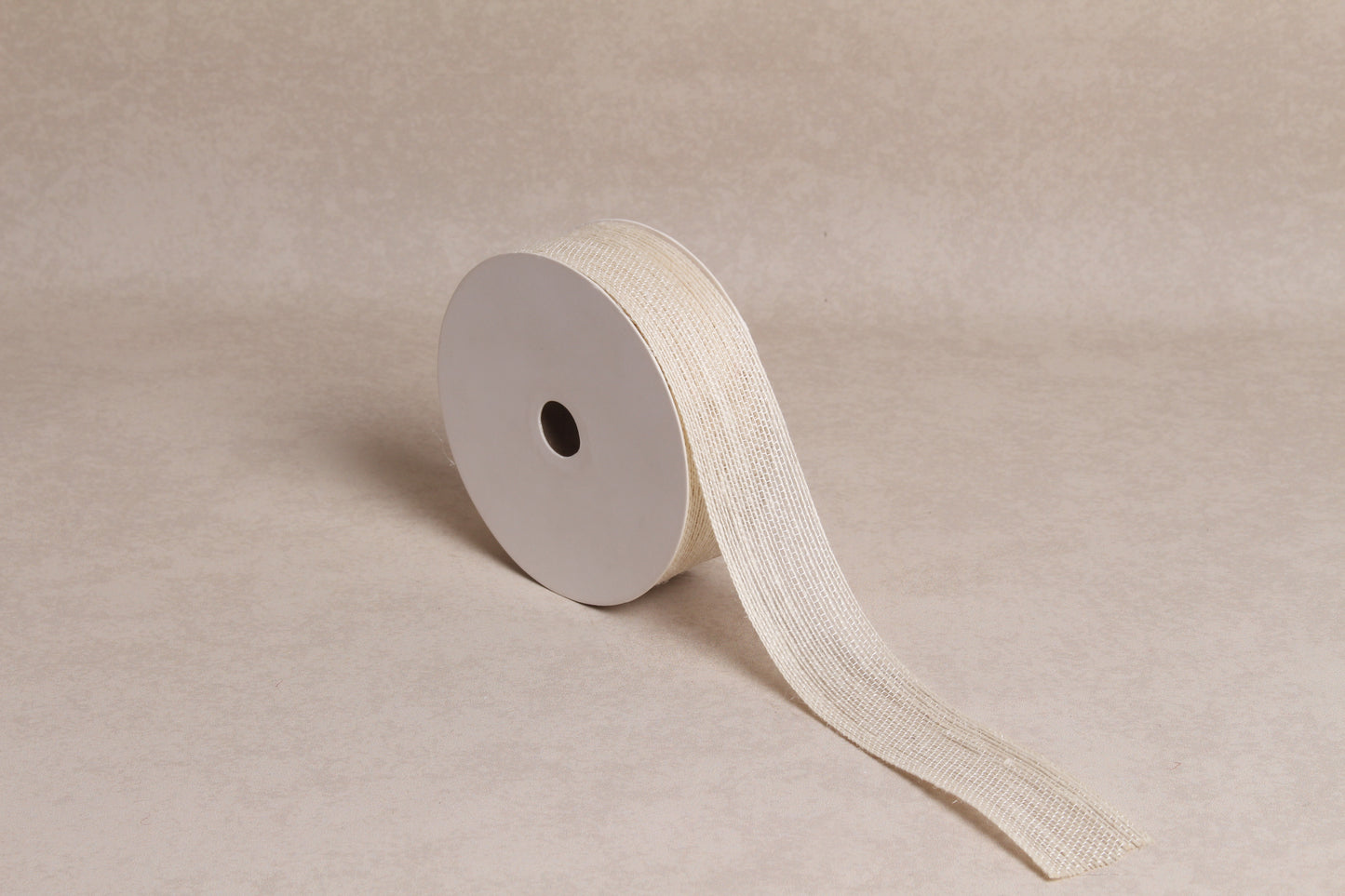 Jute Ribbon (38 mm) (18 m roll)