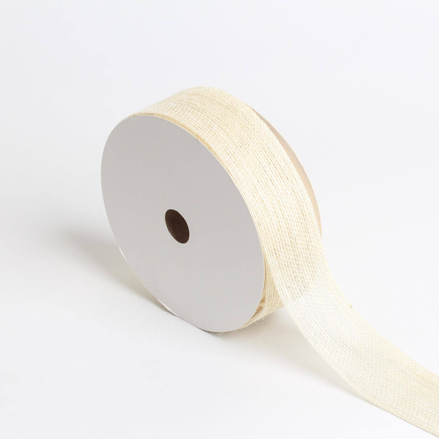 Jute Netted (38 mm)