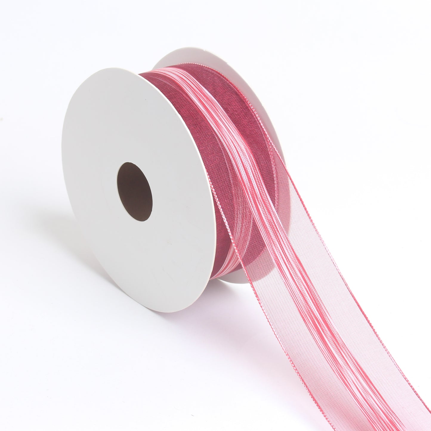 Organza Two Tone (Duplicate)