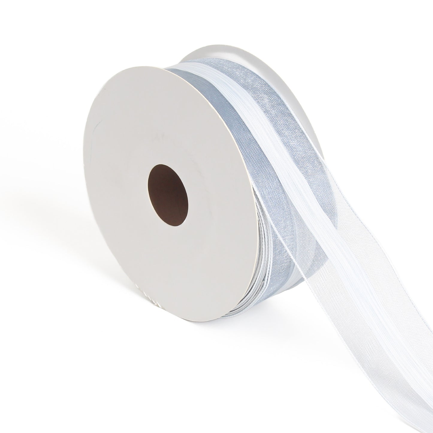 Organza Two Tone (Duplicate)