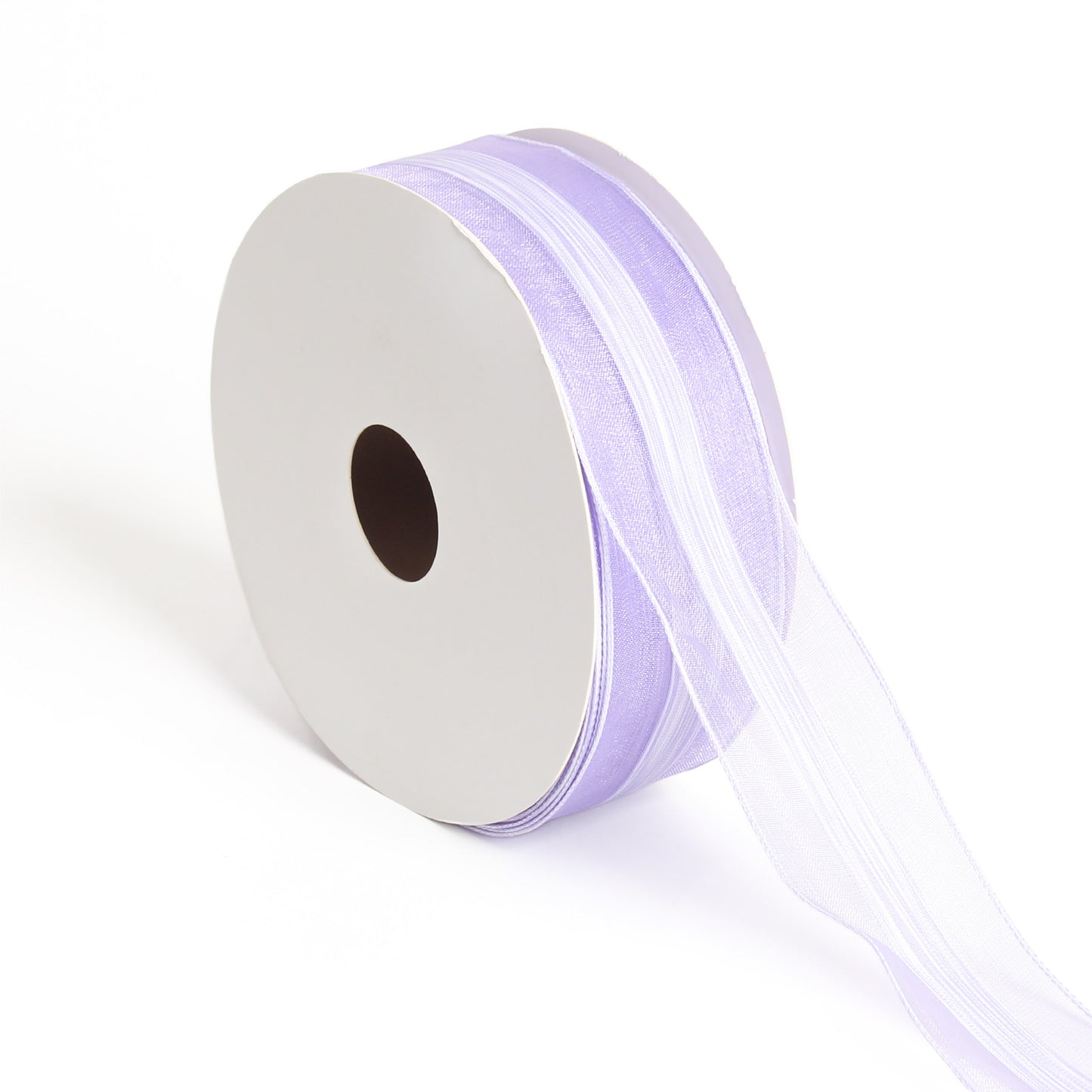 Organza Two Tone (Duplicate)