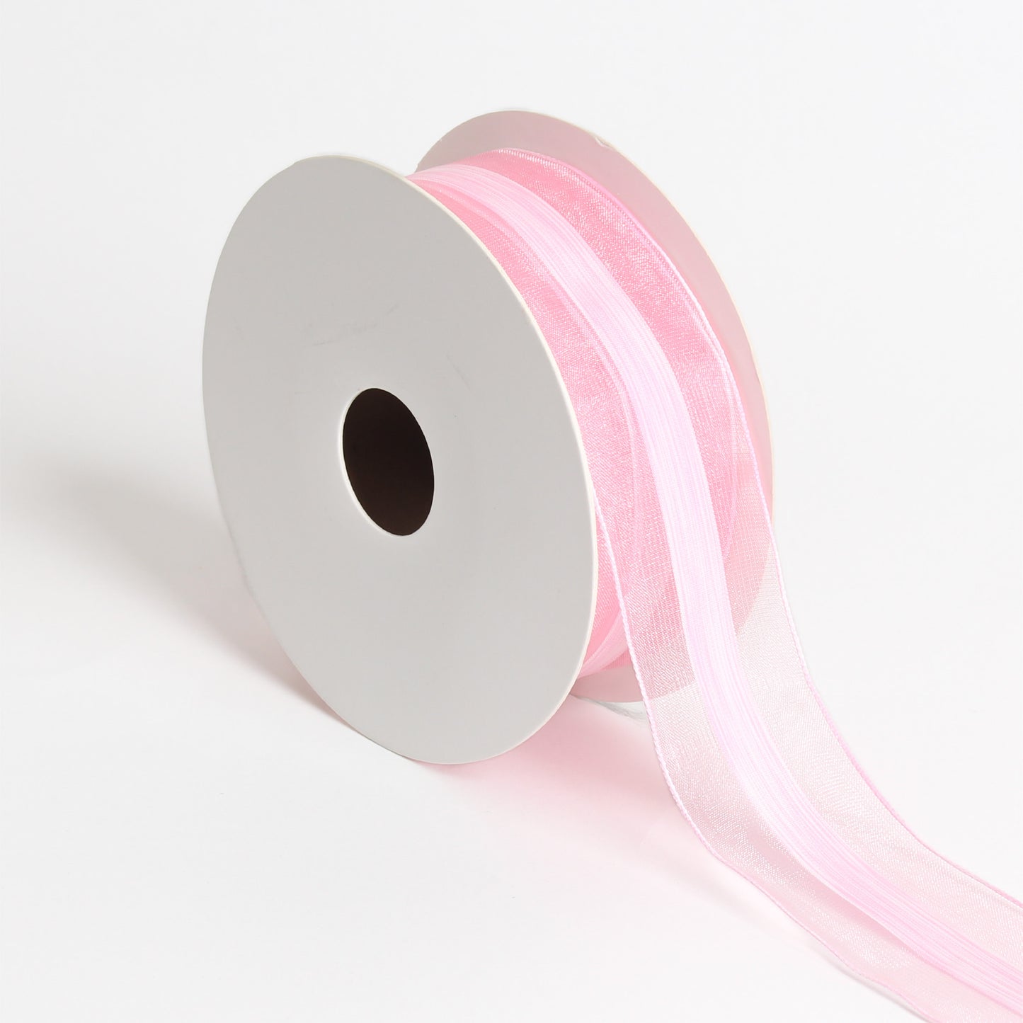 Organza Two Tone (Duplicate)