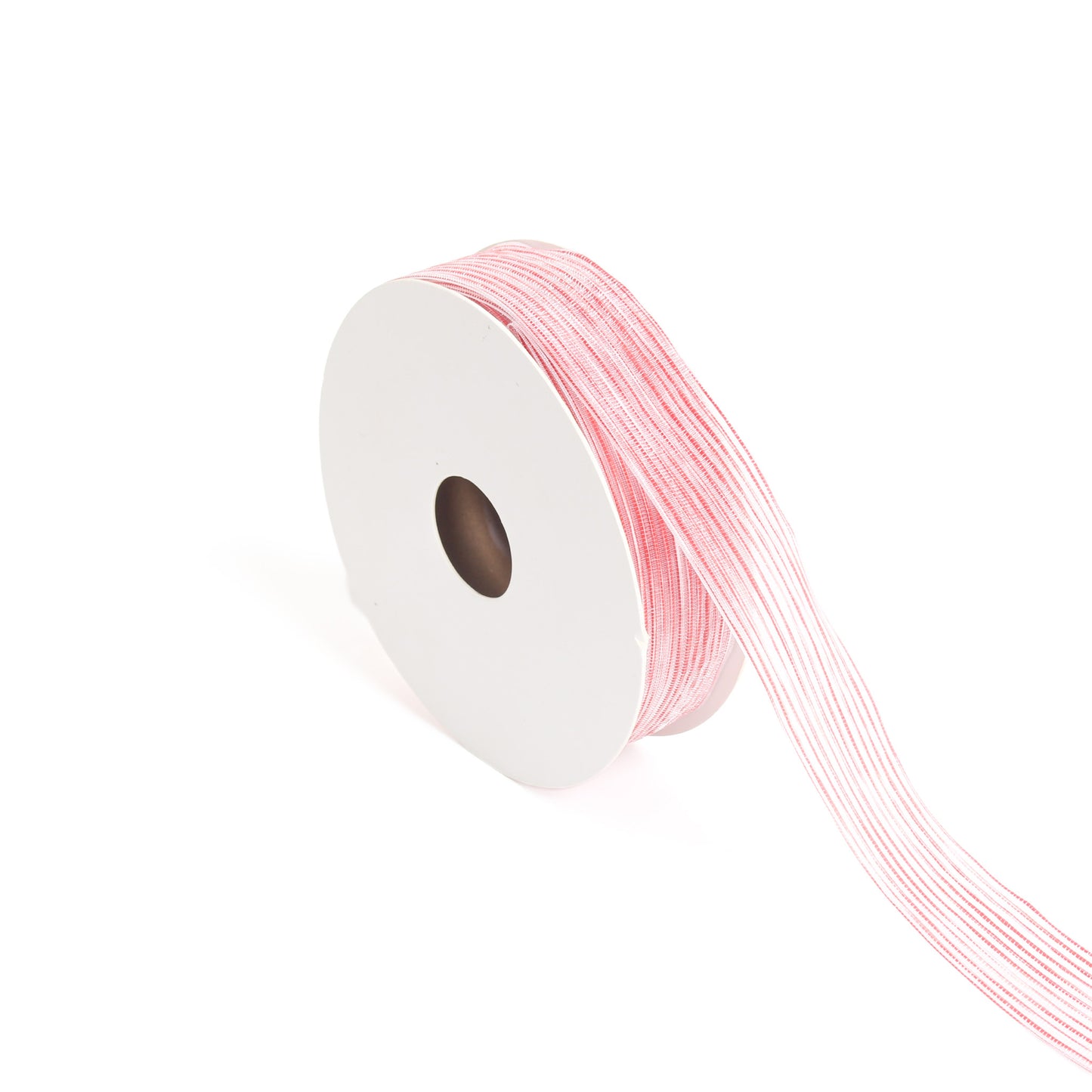 Organza Striped (25 mm)