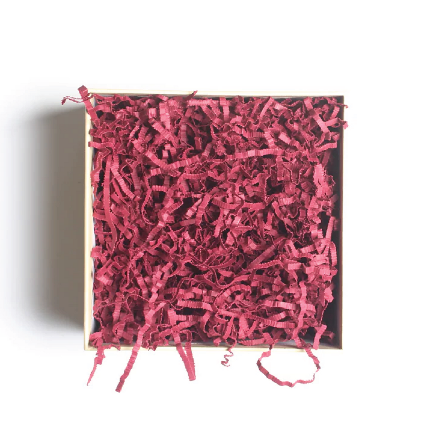 Shredded Paper