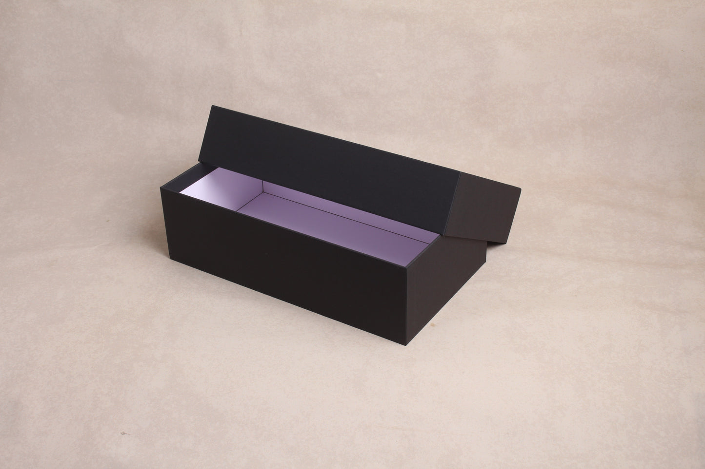 12" x 7" x 3.75"