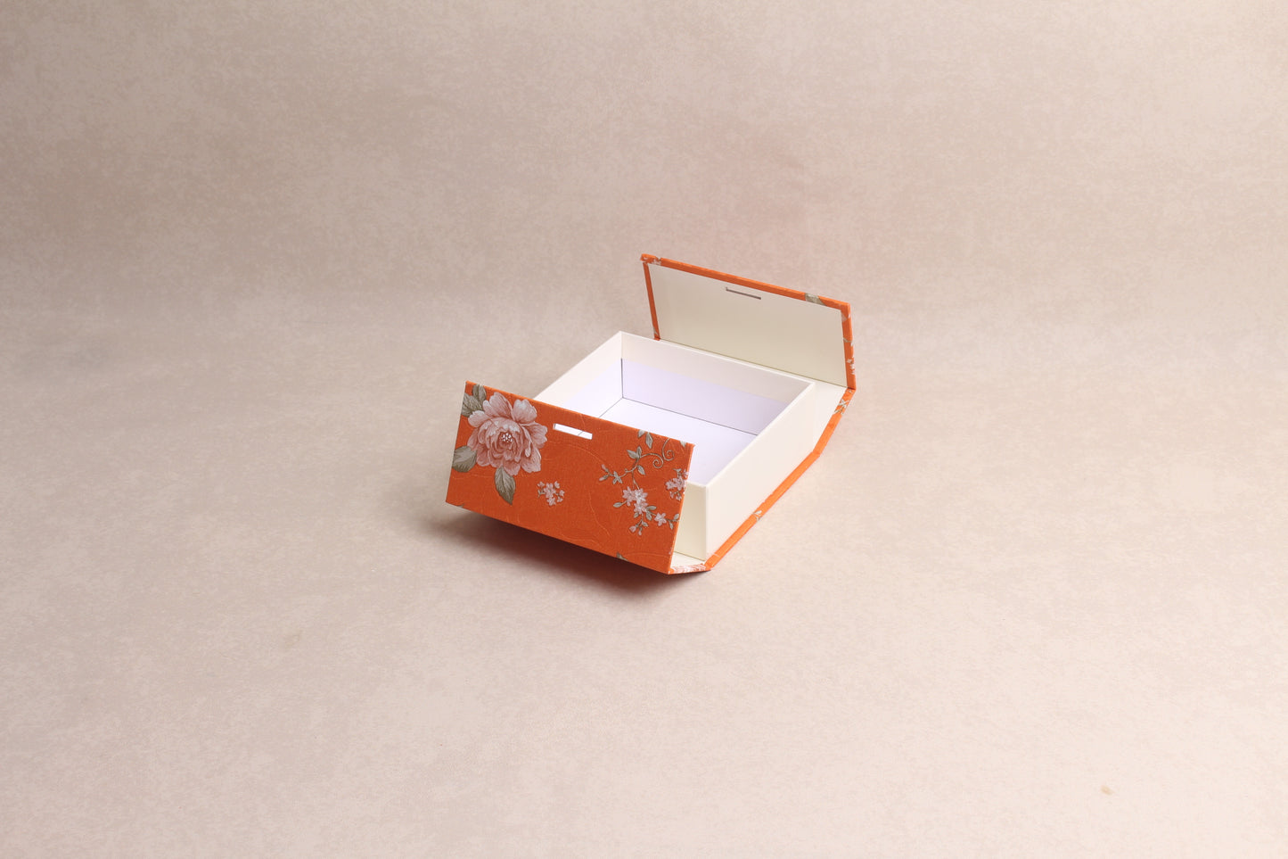 5.5" x 5.5" x 2" %rib%