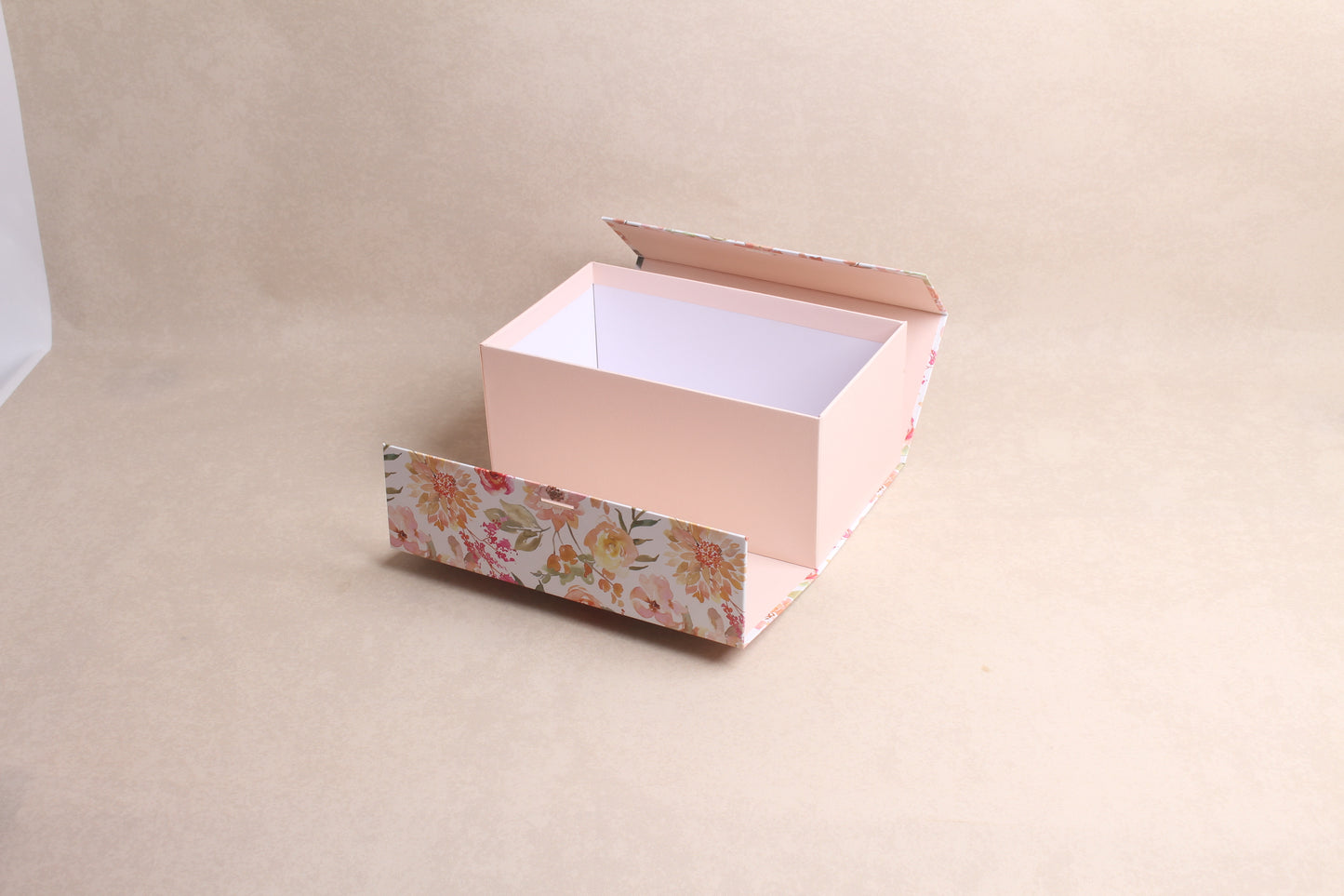 10.25" x 6.25" x 4.75" %rib%