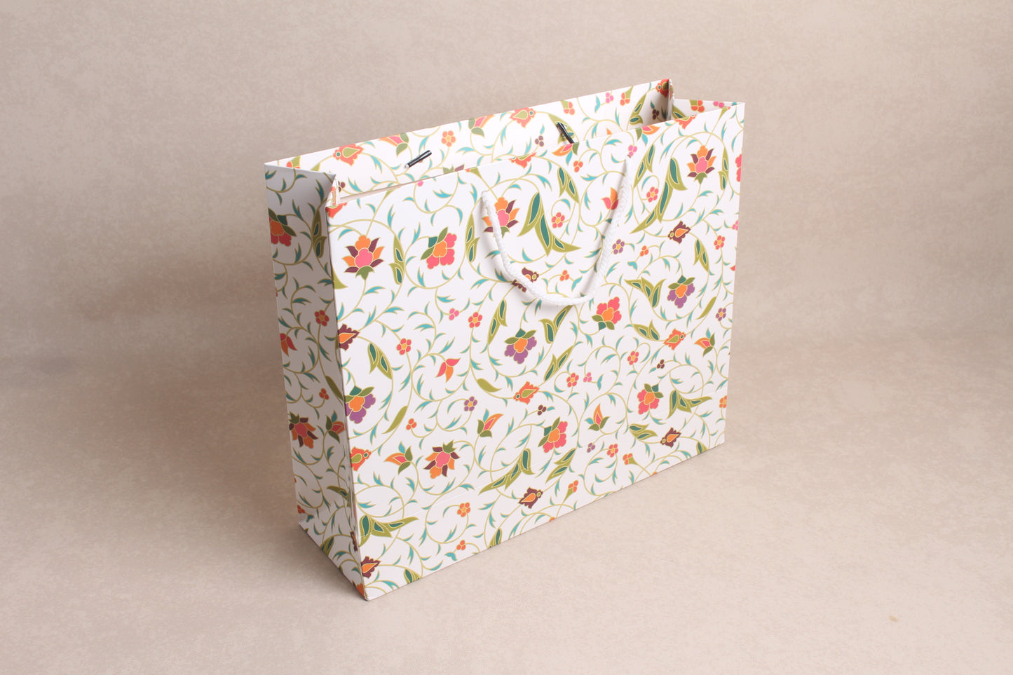 13" x 11" x 4" %bag%
