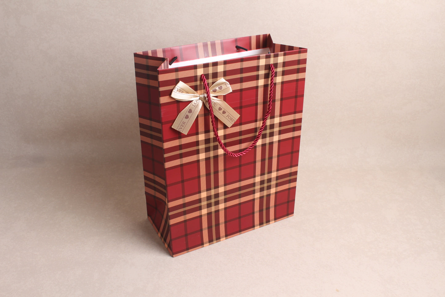 10" x 12.75" x 4.75" %bag%