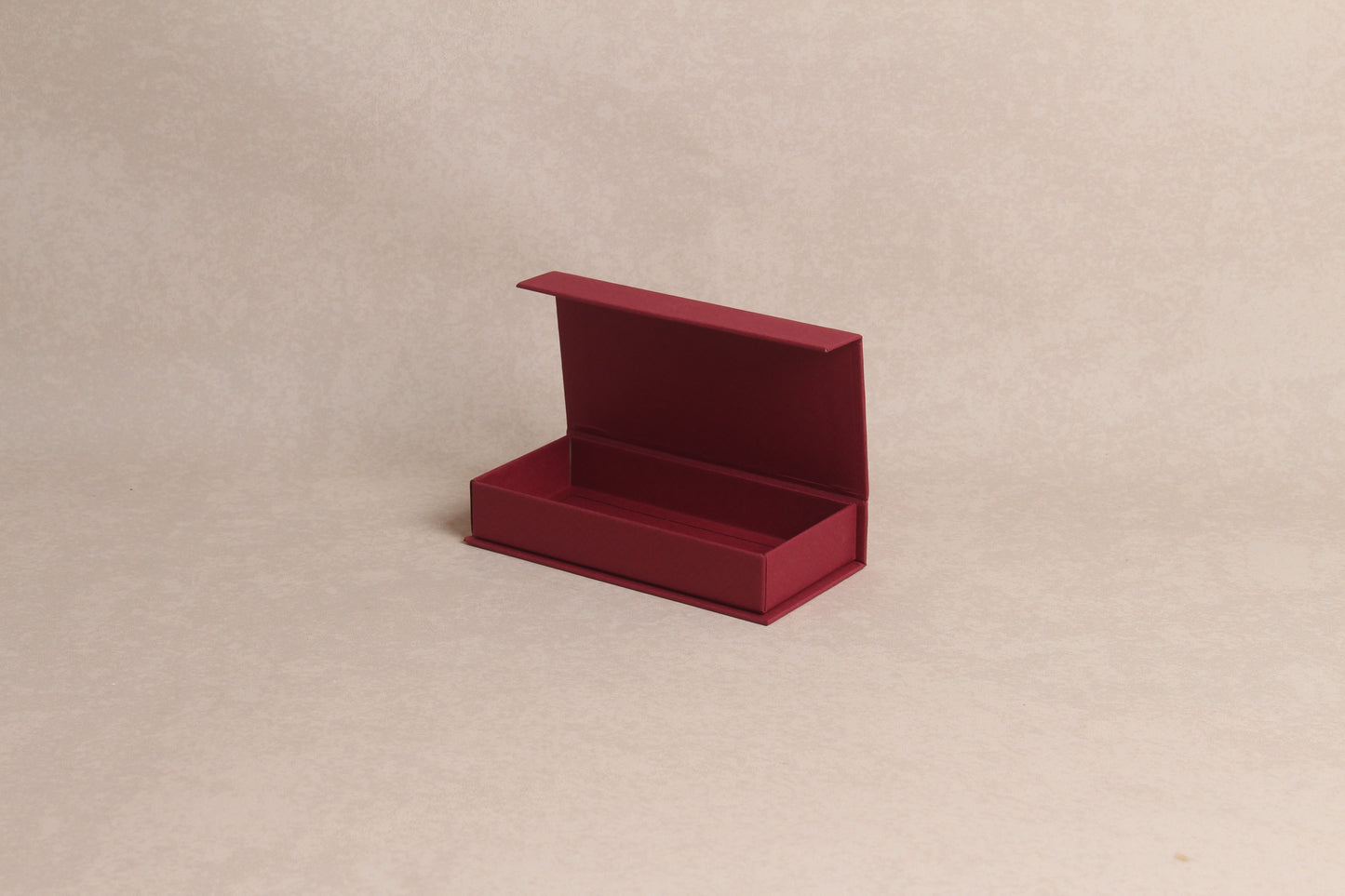 6" x 3" x 1" %mag%