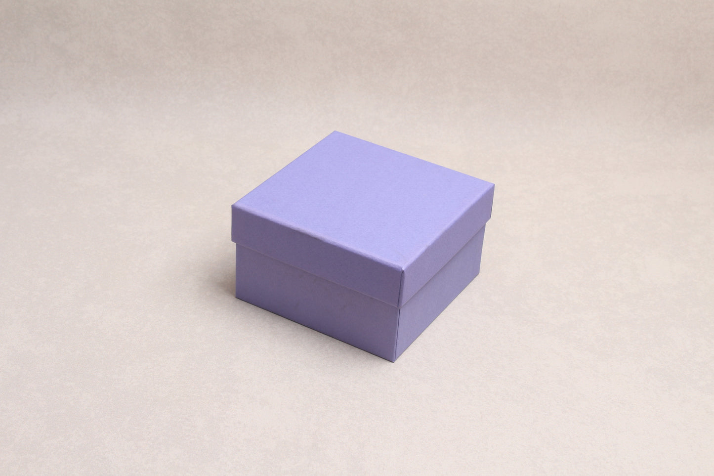5.5" x 5.5" x 3"
