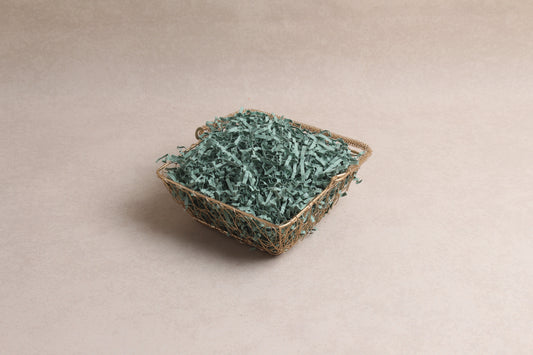 Shredded Paper