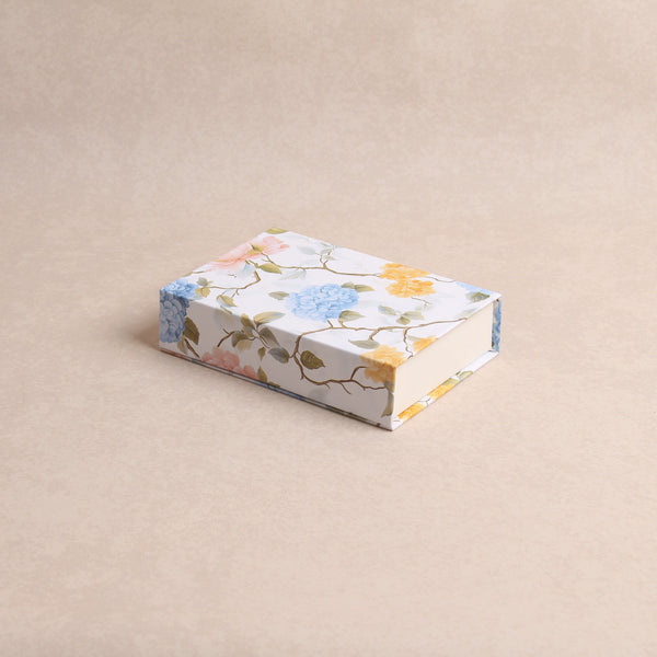Vintage Floral