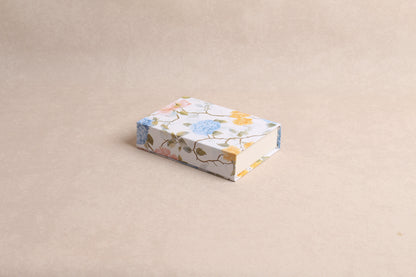 5.75" x 4" x 1.25" %mag%