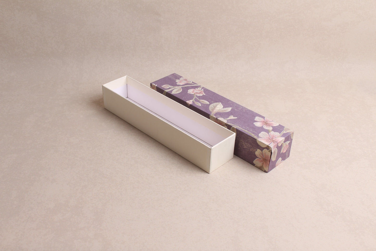 11.25" x 2.5" x 2"