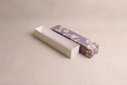 11.25" x 2.5" x 2"