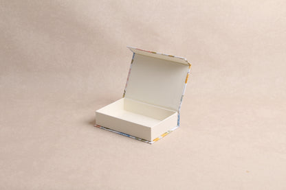 5.75" x 4" x 1.25" %mag%