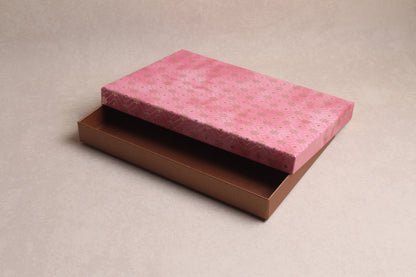 11" x 7.5" x 1.25"