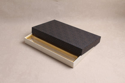 12" x 7.25" x 1.25"