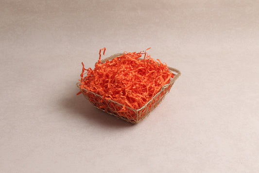 Shredded Paper