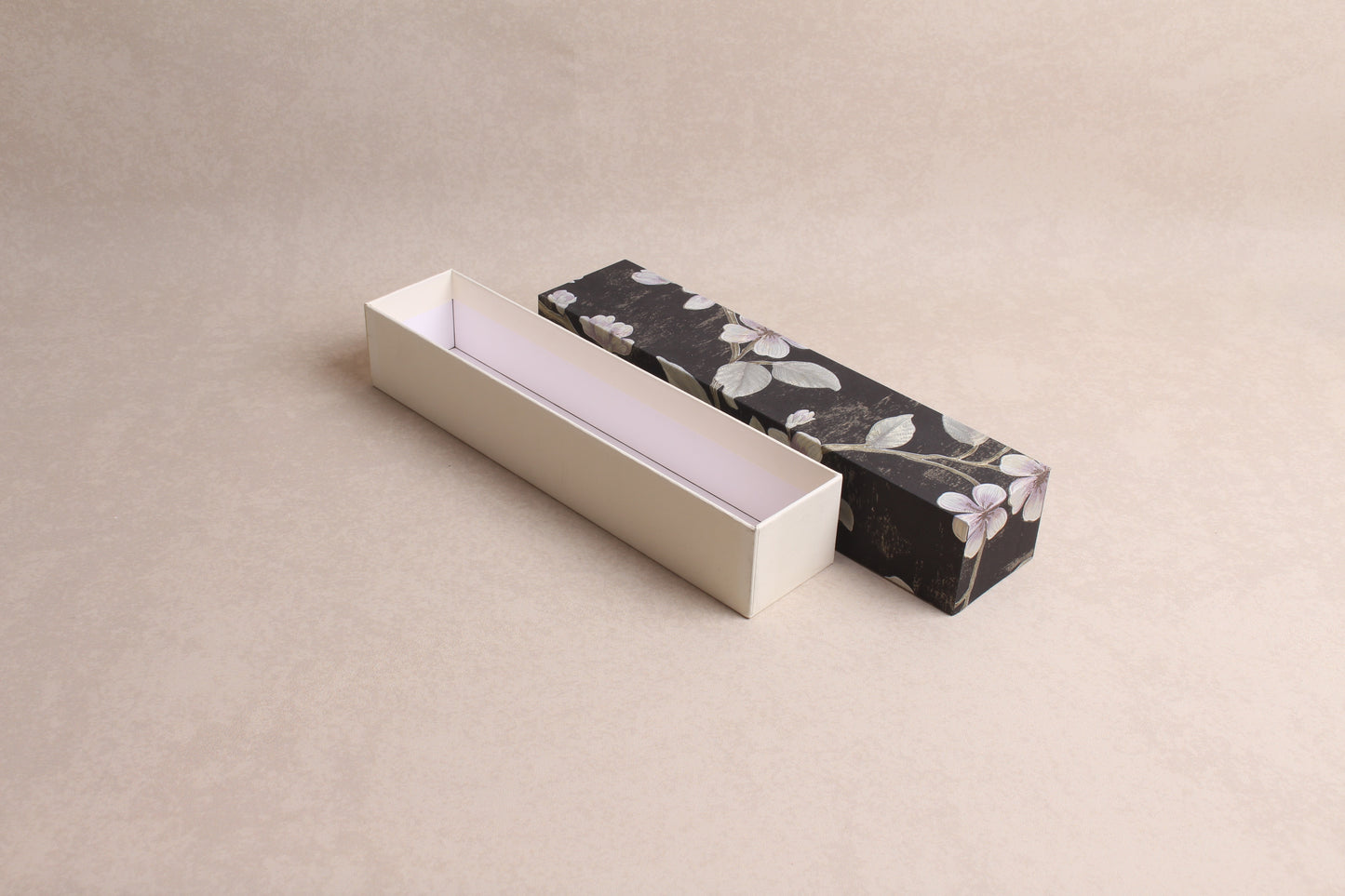 11.25" x 2.5" x 2"