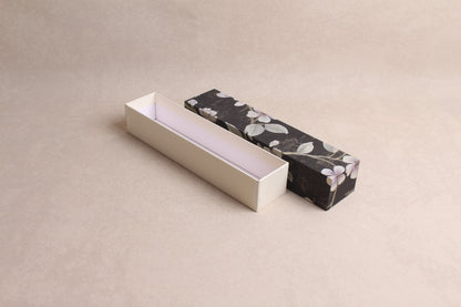 11.25" x 2.5" x 2"