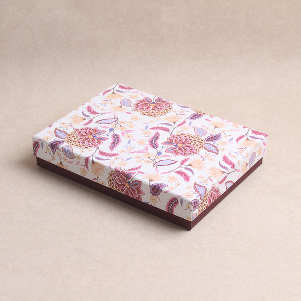 Chintz Floral