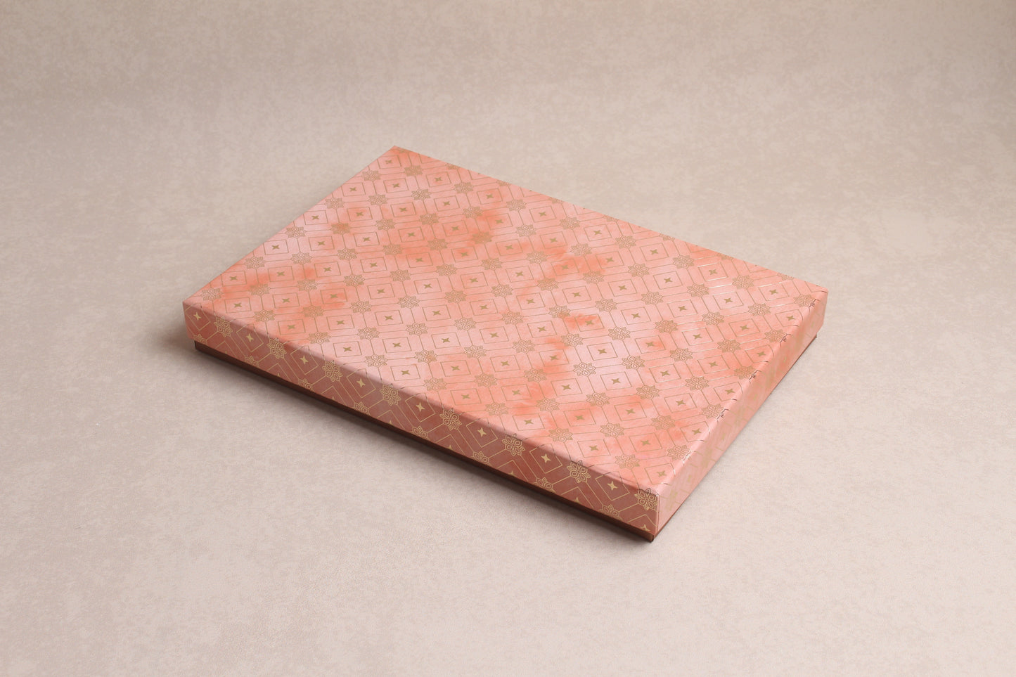11" x 7.5" x 1.25"