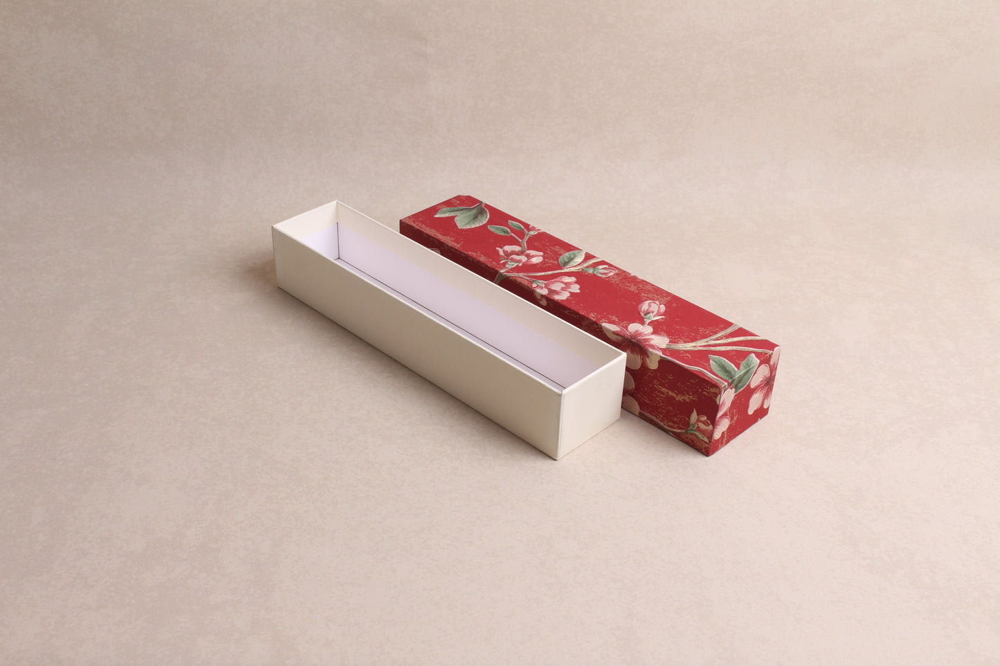 11.25" x 2.5" x 2"