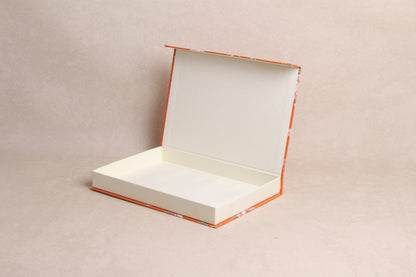 11.5" x 7.75" x 1.25" %mag%