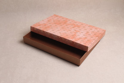 11" x 7.5" x 1.25"