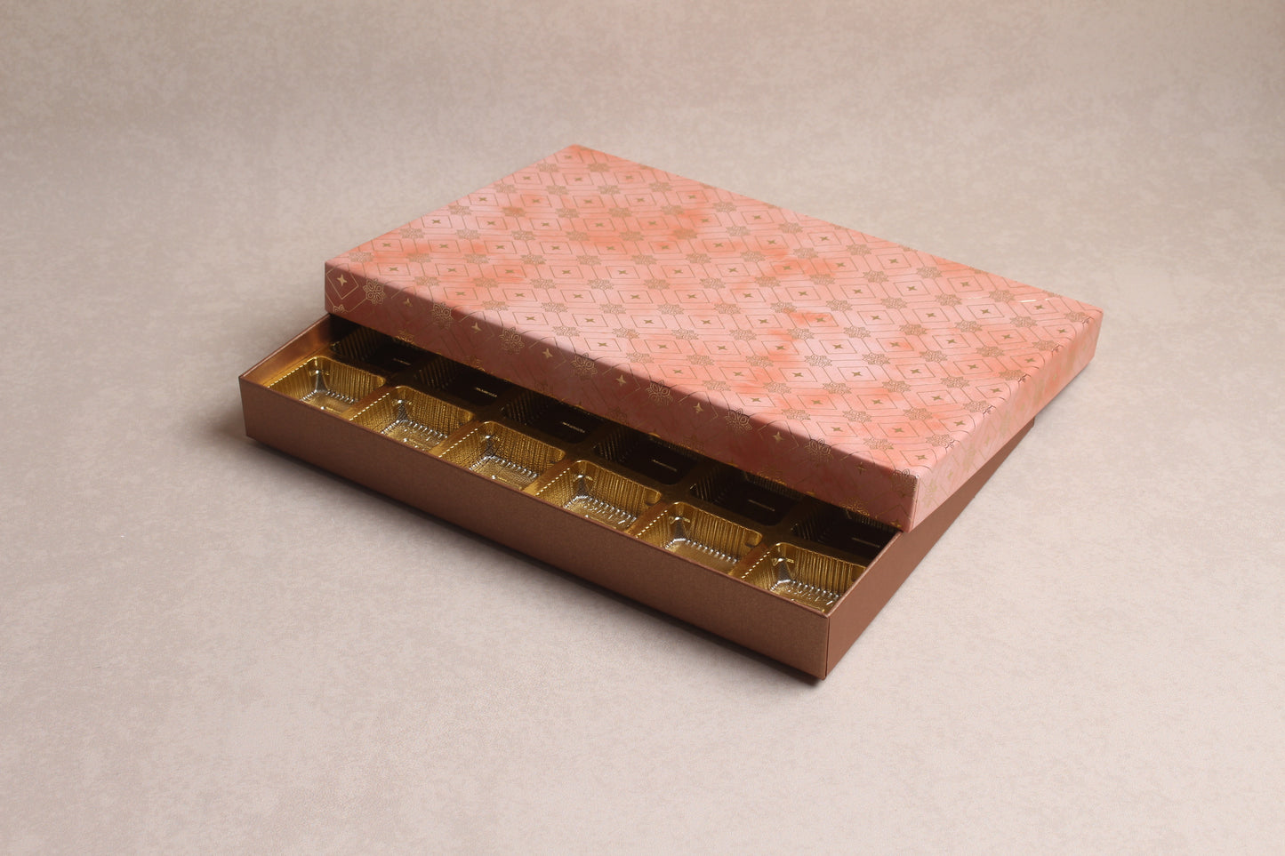11" x 7.5" x 1.25"