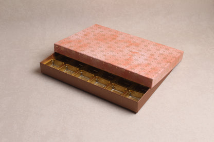 11" x 7.5" x 1.25"