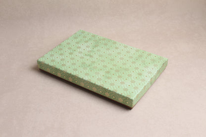 11" x 7.5" x 1.25"