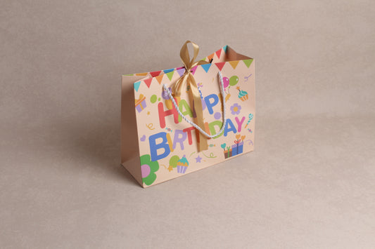 12.5" x 10" x 4.25" %bag%