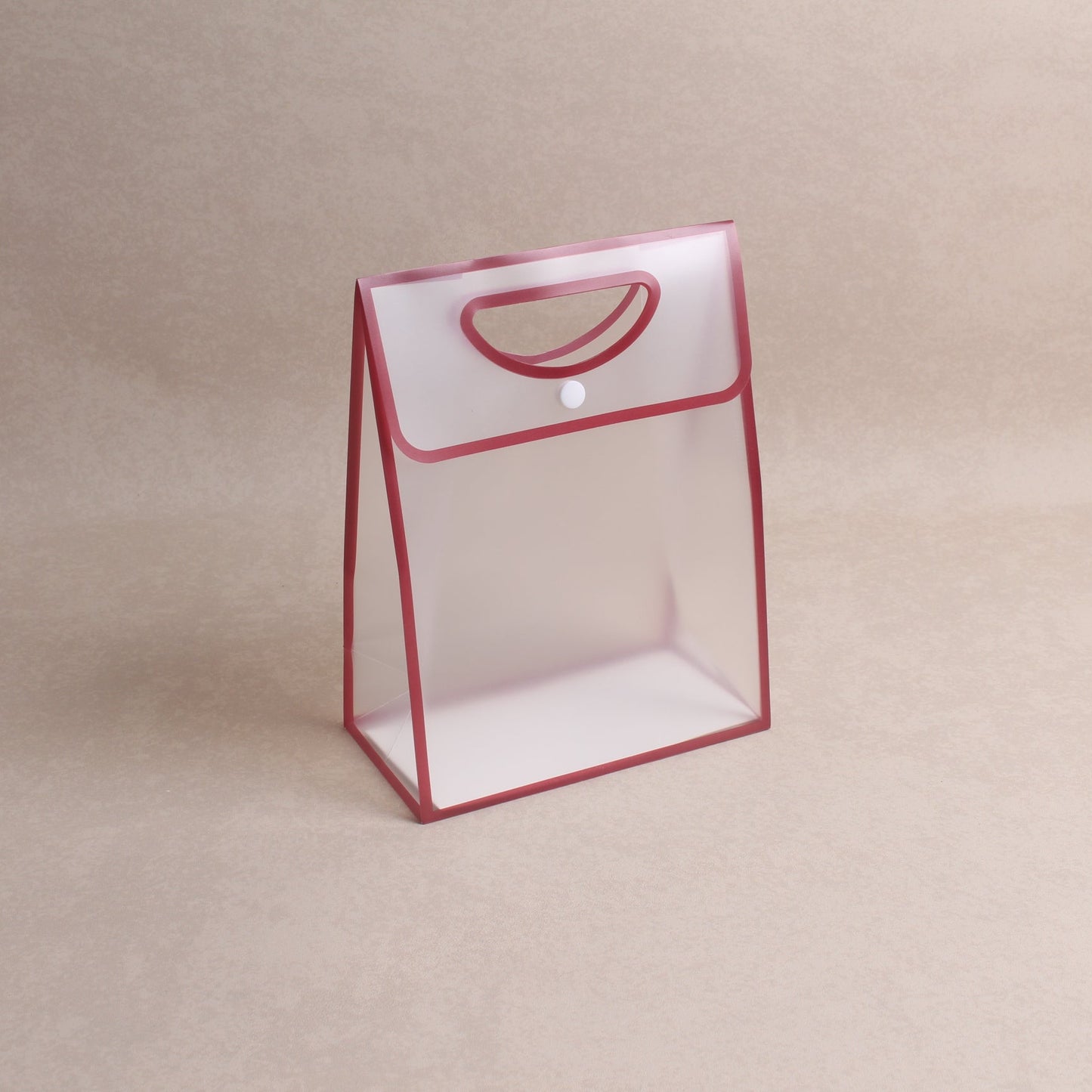 7" x 9.5" x 3.75" %bag%