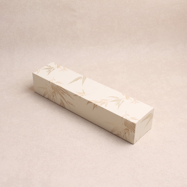 Ferns Champagne Gold