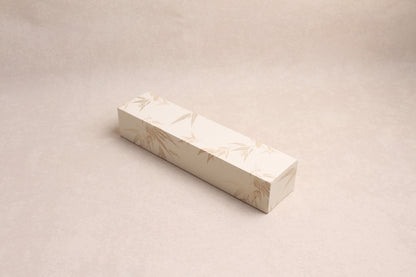 11.25" x 2.5" x 2"