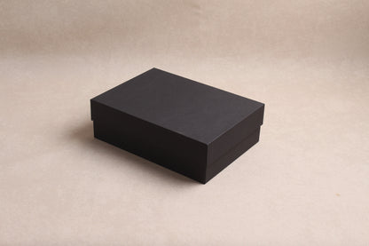 8.5" x 6.25" x 2.5"